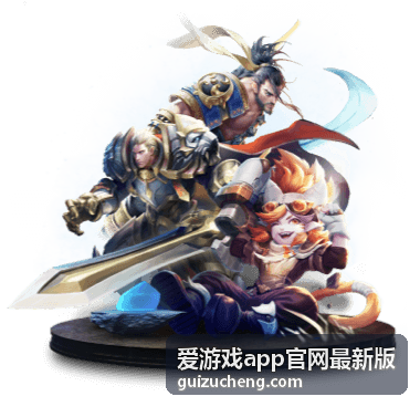爱游戏app官网最新版极速冲刺限时玩法地图