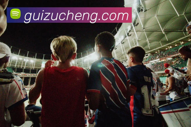 世界杯平台官网登录发展历程