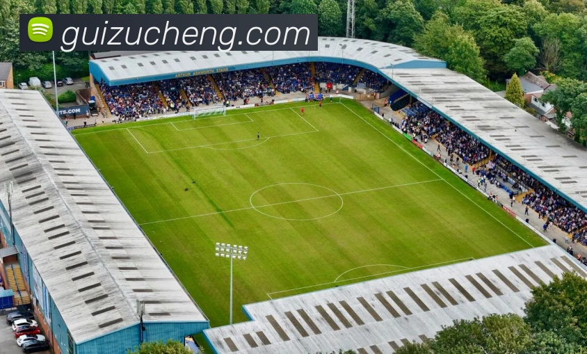 火箭勇士第五场回放火箭末节追分遗憾落败总比分再受考验